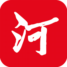 米兰体育app官方入口在哪体育常见问题解答