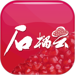 探索米乐首页的独特魅力与优势
