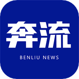未来mk品牌的发展方向与展望