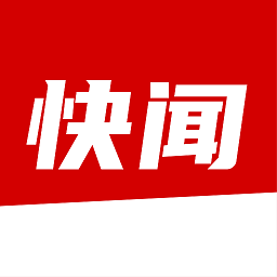 探索米乐首页的独特魅力与优势