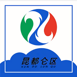 探索xbet官网点平台的未来发展趋势与挑战
